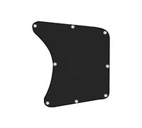 CYDZSRA Pare-Soleil Frais pour intérieur de Voiture avec Installation Flexible en Polyester adapté à la Plupart des Voitures. Est Doux et délicat, Noir [Pack Unique]