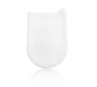 CYDZSRA Pâte purée de pommes de terre sac pétrissage farine légumes sacs mélange résistant Pour aux hautes températures outil cuisson fournitures pour la maison