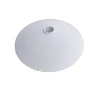 CYDZSRA Pied de Tabouret de Bar Robuste, Base Ronde pivotante, Accessoire | pour les tables de bar et les espaces de travail fonctionnels. Tabouret de rond pour table de .