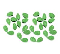 CYDZSRA Plantes vignes murales Escalade Peu encombrante luminaires câbles intérieur Boucle fixateurs décoration Clip Fil Organisateur