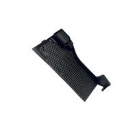 CYDZSRA Prolonger la durée de vie de l'assemblage filtre réservoir remplacement d'aspirateur, compatibilité avec l'aspirateur RoborockO35 S7 Pro S7 Maxv