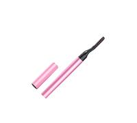 CYDZSRA Recourbe-cils électrique avec 3 modes de température et format | pour des cils recourbés et magnifiques. Température constante. Voyant vert. Retirez la pile du stylo en aluminium et