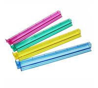 CYDZSRA Règle de Mahjong américaine pour Une expérience de Jeu sans Effort. Structure Robuste et résistante à l'usure.