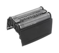 CYDZSRA Remplacement de de rasoir électrique pour série 5 tête remplacement rasoir électrique b-raun série 5 outil 5050cc 5040s