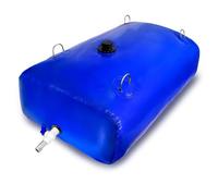 CYDZSRA Réservoir Souple Pliable pour Le Stockage de l'eau d'irrigation | Réservoir souple pliable pour le stockage de l'eau d'irrigation agricole