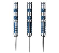 CyeeLife 90% Tungstène Flechette Pointe Acier 22g