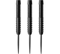 CyeeLife 90% Tungstène Flechette Pointe Acier 23g