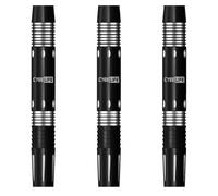 CyeeLife 90% Tungstène Flechette Pointe Plastique 18g