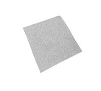 CYFANG Grillage en acier inoxydable for moustiquaires de fenêtre et protection des ailettes de climatisation Artisanat mécanique(20mesh 30x60cm)