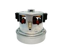 CYFANG retourneur de Stores P22d02-al Moteur, Moteur à Vide, Moteur d'accessoires de Ventilateur, 120 0W 1400W Moteur 220V à Grande Vitesse Moteur Rotation du volet (Color : 1400w Motor)