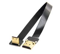 HD-190-UP-LIST 20 cm