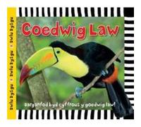 Cyfres Dwlu Dysgu Coedwig Law by Sarah Powell Sarah Powell (Auteur)