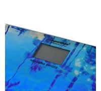 CYFROWA WAGA LAZIENKOWA Waikiki EBS011