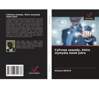 Cyfrowe Zawody, Które Wymy¿L¿ ¿Wiat Jutra