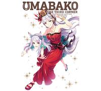 Cygames Bako 3 (Anime[Uma Musume Pretty Derby] Trainers Box) [Edizione: Giappone] [Blu-Ray] [Import]