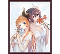 Cygames-Manaria Friends 2 (2 Blu-Ray) [Edizione: Giappone] [Import]