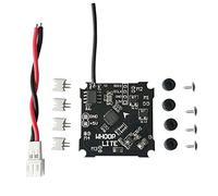 Cygmophin Whoop Lite Mini Brushed Flight Control