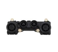 Cygmophing Downward Vision Sensor Module léger pour drone Position inférieure du corps Module de capteur pour Mini 3 Pro