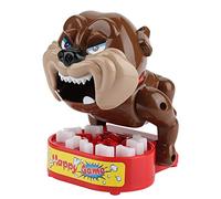 Cygmophing - jouets de Table amusants et délicats, jeux heureux, mauvais chien, os pressés pour enfants, Parents et famille