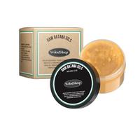 Cygmophing - masque capillaire aux huiles de Batana brutes, soin nourrissant pour le cuir chevelu, lissage des cheveux, masque de santé globale, 59g