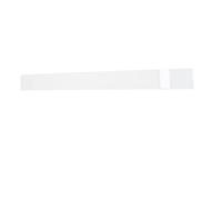 Cygmophing Protection anti-poussière pour clavier de guitare Protection universelle Plaque anti-poussière Accessoires d'instruments en PE (M pour guitares électriques)