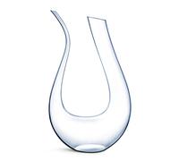 Cygn - Carafe 1 L Couzon