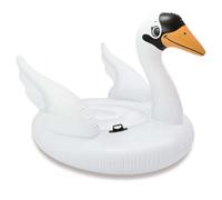 Cygne Gonflable Xl