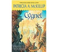 Cygnet Patricia A. McKillip (Auteur)