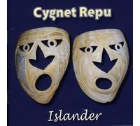 Cygnet Repu - Islander