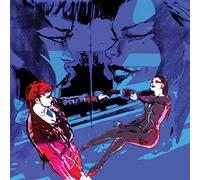 Cygnets - Alone/ Together