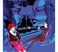 Cygnets - Alone/Together [Import]