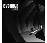 Cygnets - Sleepwalkers