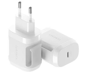 Cygnett Accessoires pour Tablettes-Chargeurs et adaptateurs Marque Modèle POWERMAXX 30W PD Wall Charger