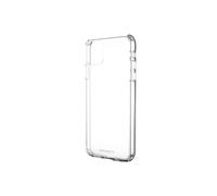 Cygnett AeroShield coque de protection pour téléphones portables 15,5 cm (6.1 ) Housse Transparent Apple iPhone 11