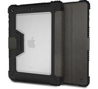 CY3076CPWOR étui pour tablette 25,9 cm (10.2") Folio Noir