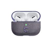 Cygnett CY3118TEKVI accessoire pour casque /oreillettes Étui