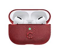 Cygnett CY3119TEKVI accessoire pour casque /oreillettes Étui