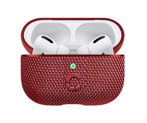 Cygnett CY3119TEKVI accessoire pour casque /oreillettes Étui