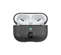 Cygnett CY3120TEKVI accessoire pour casque /oreillettes Étui