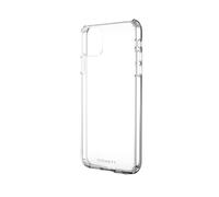 Cygnett CY3347CPAEG coque de protection pour téléphones portables 13,7 cm (5.4 ) Housse Transparent Apple iPhone 12 Mini