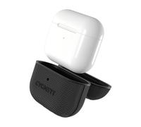 Cygnett CY3901TEKVI accessoire pour casque /oreillettes Emplacement