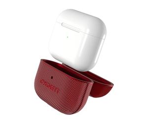 Cygnett CY3903TEKVI accessoire pour casque /oreillettes Étui