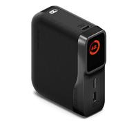 Cygnett Encore 10000 mAh Graphite