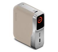 Cygnett Encore 10000 mAh Ivoire