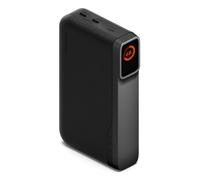 Cygnett Encore 20000 mAh Graphite