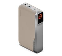Cygnett Encore 20000 mAh Ivoire