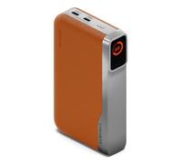 Cygnett Encore 20000 mAh Teint
