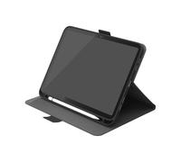 Cygnett Étui de protection folio Tekview pour iPad 10,9" avec support Noir