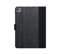 CYGNETT Étui Folio pour iPad Air 13" M2 2024 Modèle TekView Protection à 360°