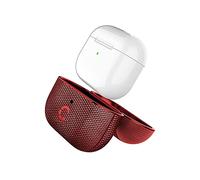 Cygnett CY3119TEKVI accessoire pour casque /oreillettes Emplacement